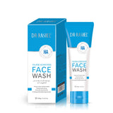 Dr. Rashel Skin Care Face Wash Range (100g / 3.52 oz)
