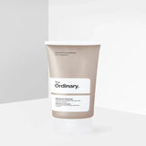 Ordinary Brightening Glow Kit