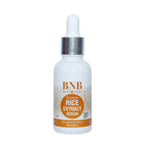 BNB Rice Serum