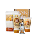 Bnb 4 in 1 Rice kit