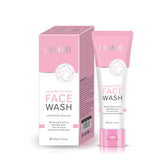 Dr. Rashel Skin Care Face Wash Range (100g / 3.52 oz)