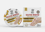 Gluta White 5-in-1 Complete Skin Whitening & Anti-Aging Deal