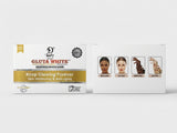 Gluta White 5-in-1 Complete Skin Whitening & Anti-Aging Deal