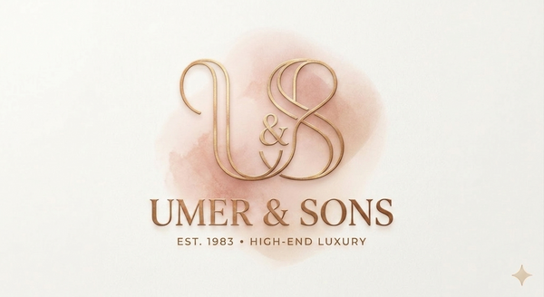 Umer & Sons
