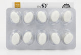 Gluta White 5-in-1 Complete Skin Whitening & Anti-Aging Deal