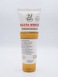 Gluta White 5-in-1 Complete Skin Whitening & Anti-Aging Deal
