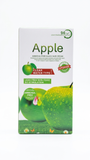 100% Orignal Apple Hair Color (1000ml)