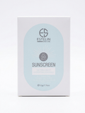 Estelin SPF 50 PA++ Sunscreen - Fade Spots, Bright Complete & No White Cast (50g)
