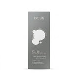 Estelin Deep Cleansing Face Wash 6 color (Black Charcoal & Salicylic Acid)