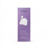 Estelin Deep Cleansing Face Wash 6 color (Black Charcoal & Salicylic Acid)