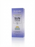Dr. Rashel Sun Cream Anti-Aging SPF 90