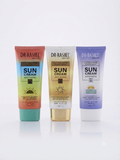 Dr. Rashel Sun Cream Anti-Aging SPF 90