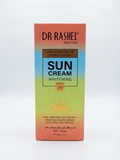 Dr. Rashel Sun Cream Anti-Aging SPF 90