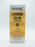 Dr. Rashel Sun Cream Anti-Aging SPF 90