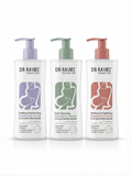 Dr. Rashel Feminine Wash