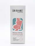 Dr. Rashel Feminine Wash
