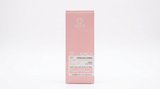 ESTELIN NAD+ Serum Moisturizer