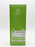 ESTELIN NAD+ Serum Moisturizer