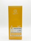 ESTELIN NAD+ Serum Moisturizer