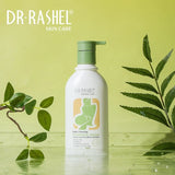 Dr. Rashel Feminine Wash