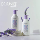 Dr. Rashel Feminine Wash