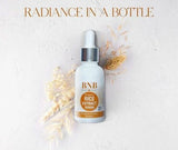 BNB Rice Serum
