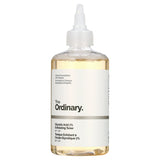 The Ordinary skin perfecting kit