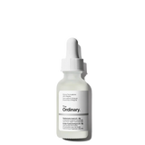 The Ordinary skin perfecting kit