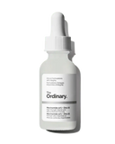 The Ordinary Niacinamide 10% + Zinc 1%
