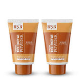 BNB Korean Rice Enzyme Powder Wash — Buy 1 Get 1 Free