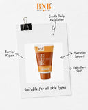 BNB Korean Rice Enzyme Powder Wash — Buy 1 Get 1 Free