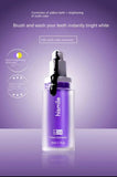 Hismile V34 Teeth Whitening Colour Corrector Serum 30ml