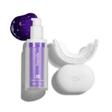 Hismile V34 Teeth Whitening Colour Corrector Serum 30ml
