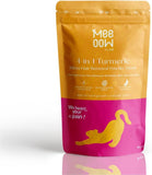 Rose Meow Body Hair Removal Wax Powder ( BUY 1 GET 1 FREE )