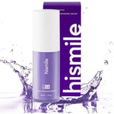 Hismile V34 Teeth Whitening Colour Corrector Serum 30ml