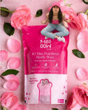 Rose Meow Body Hair Removal Wax Powder ( BUY 1 GET 1 FREE )