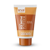 BNB Korean Rice Enzyme Powder Wash — Buy 1 Get 1 Free