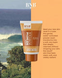 BNB Korean Rice Enzyme Powder Wash — Buy 1 Get 1 Free